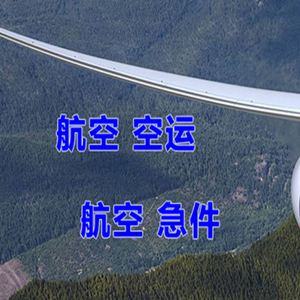 遵义茅台航空托运快递-选东方航空和上海航空